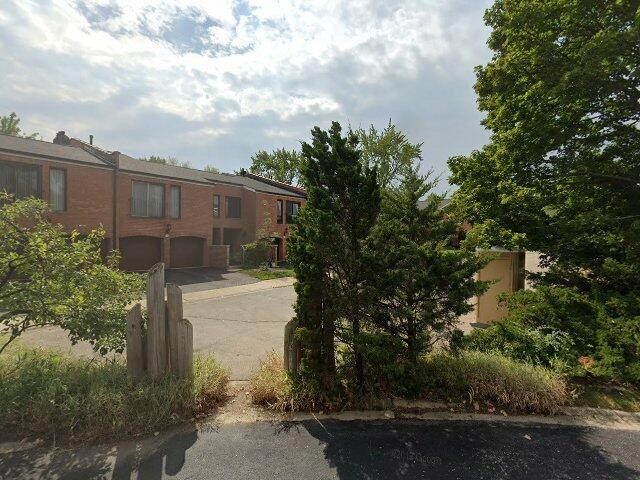 House image located at Hackettstown, NJ 07840