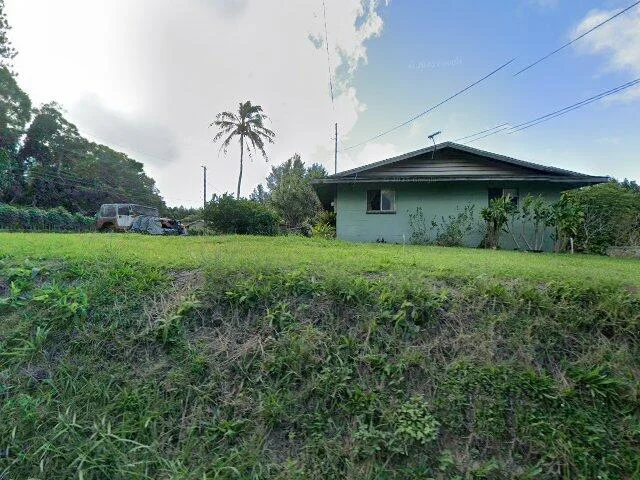 House image located at Hawi, HI 96719