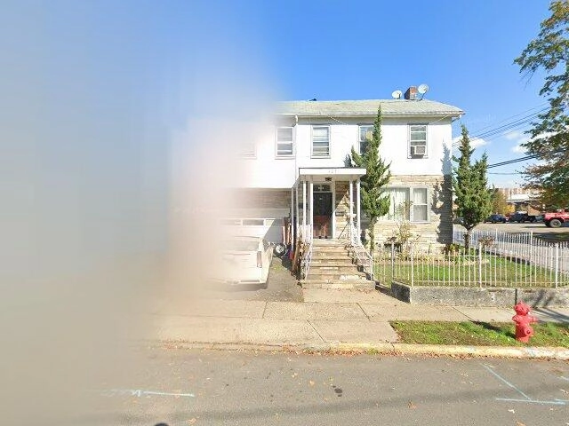 House image located at Rahway, NJ 07065