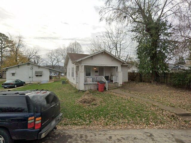 House image located at Bonne Terre, MO 63628