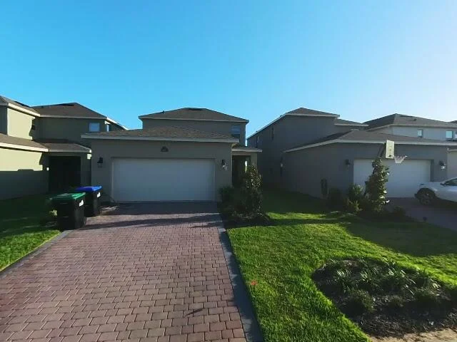 House image located at Winter Garden, FL 34787