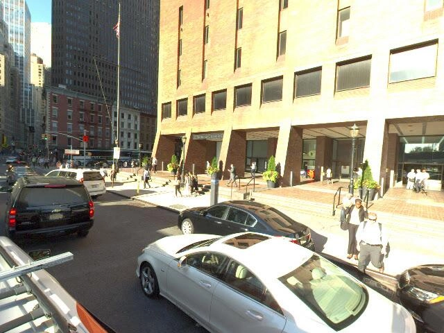 House image located at Keyport, NJ 07735