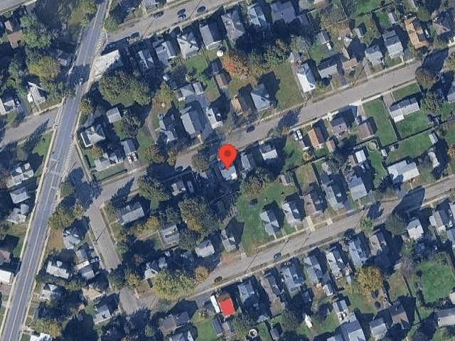 House image located at Elmira, NY 14904