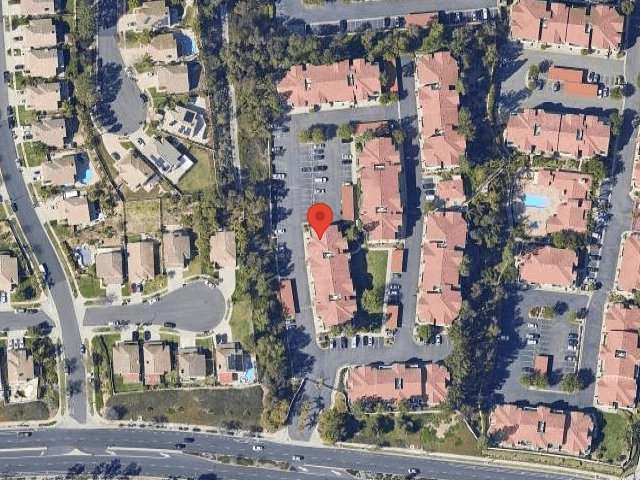 House image located at Corona, CA 92879