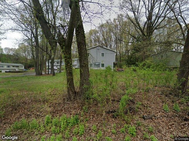 House image located at Clifton Park, NY 12065