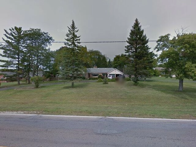 House image located at Dayton, OH 45415