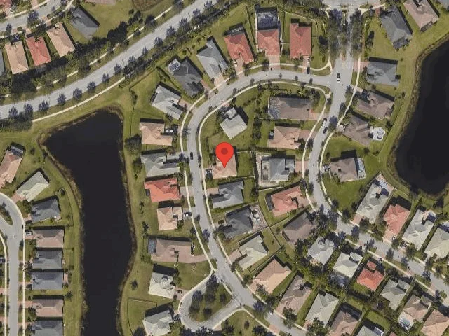 House image located at Port Saint Lucie, FL 34987