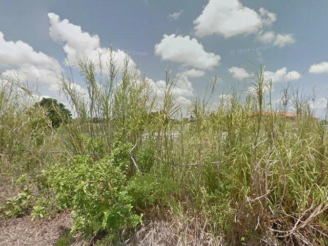 House image located at Homestead, FL 33034