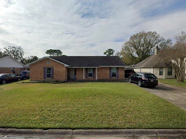 House image located at Pasadena, TX 77502