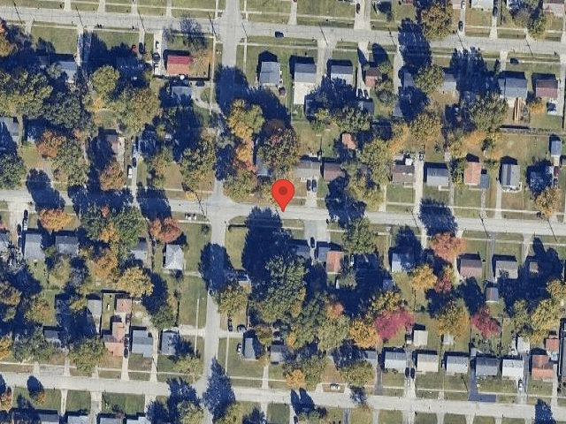 House image located at Haughton, LA 71037