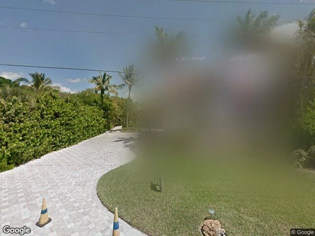 House image located at Captiva, FL 33924