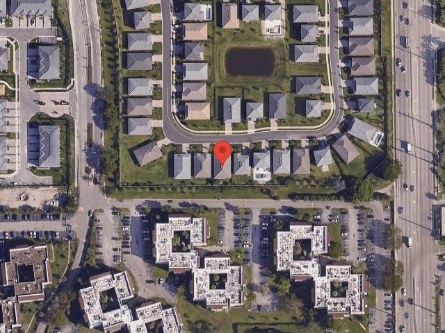 House image located at Fort Lauderdale, FL 33311
