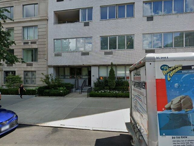 House image located at Seattle, WA 98164