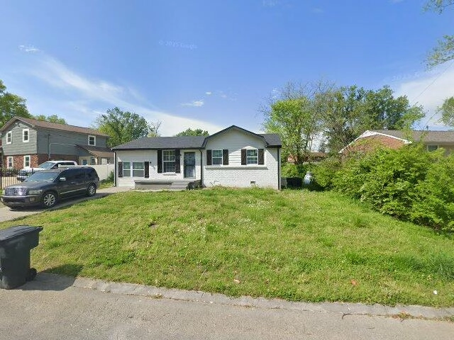 House image located at Antioch, TN 37013