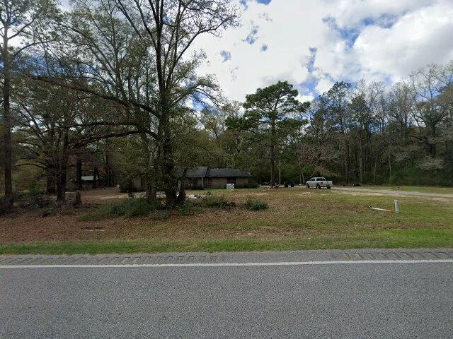 House image located at Kinston, AL 36453