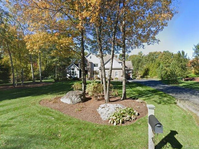 House image located at Macon, GA 31216