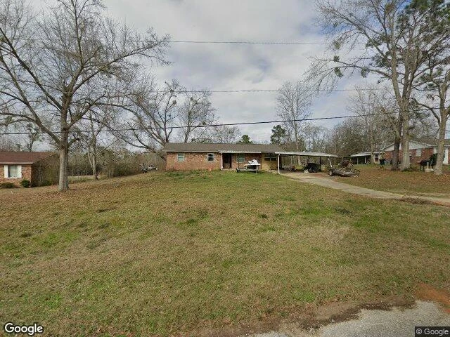 House image located at Cantonment, FL 32533