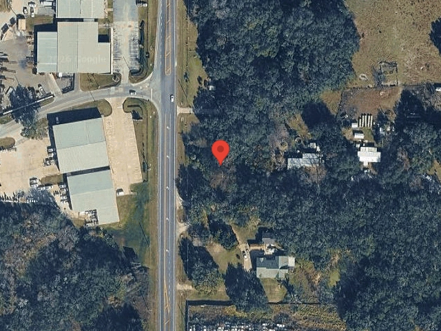 House image located at Wildwood, FL 34785