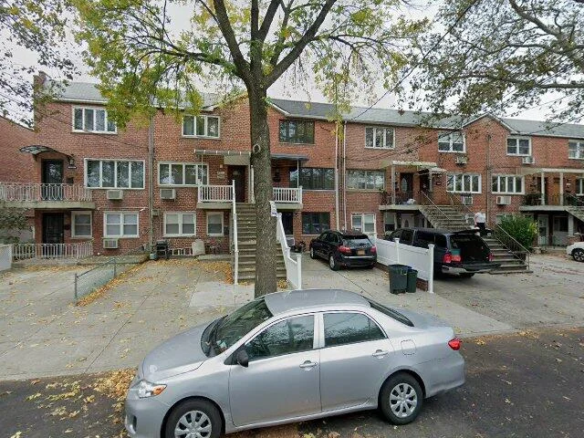 House image located at Brooklyn, NY 11234