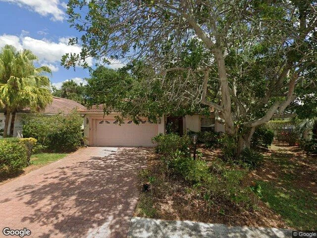 House image located at Sarasota, FL 34243