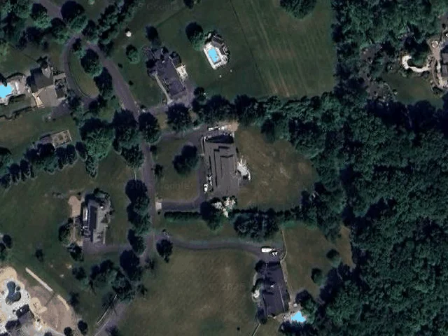 House image located at Chester, NJ 07930