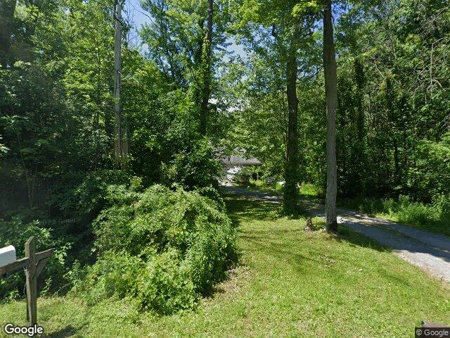 House image located at Lake View, NY 14085