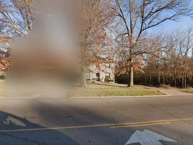 House image located at Cincinnati, OH 45238