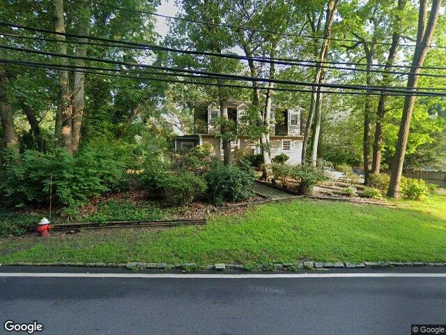 House image located at Stony Brook, NY 11790