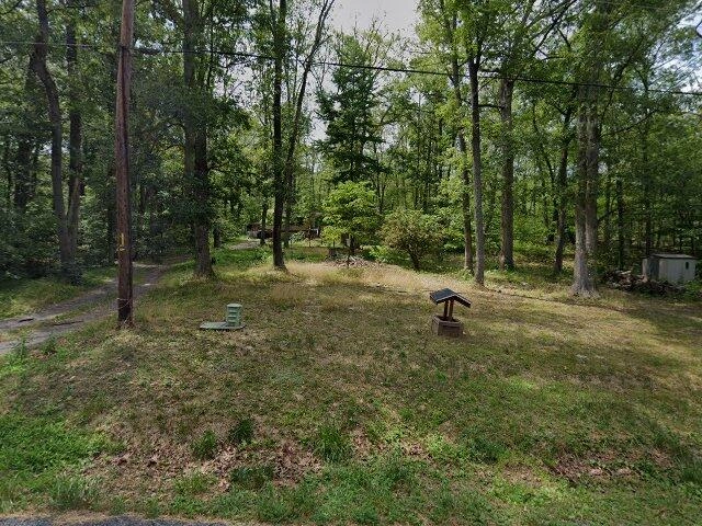 House image located at Winchester, VA 22602