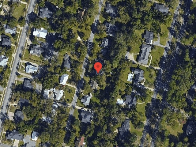 House image located at Statesboro, GA 30458