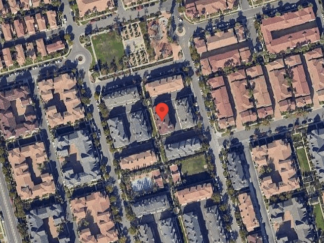 House image located at Anaheim, CA 92805