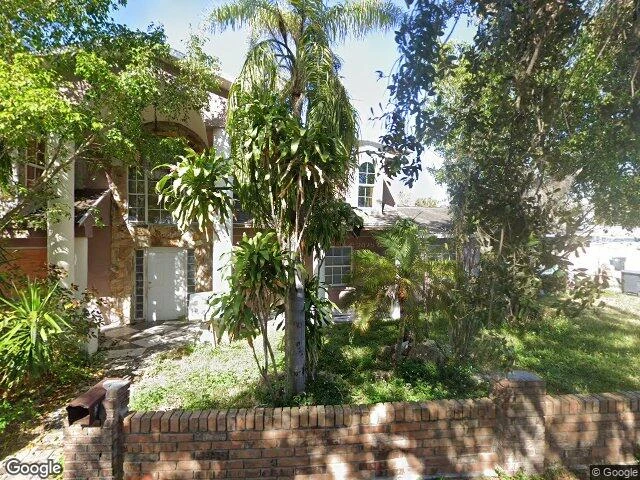 House image located at Oldsmar, FL 34677