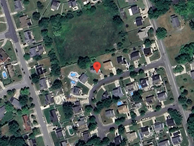 House image located at Egg Harbor Township, NJ 08234