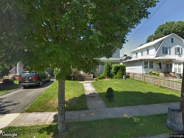 House image located at Hasbrouck Heights, NJ 07604