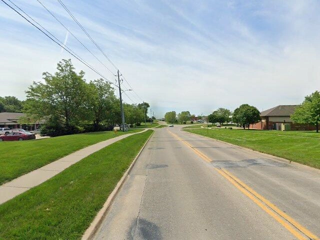 House image located at Miami Beach, FL 33154