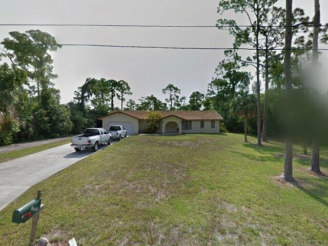 House image located at Pompano Beach, FL 33067