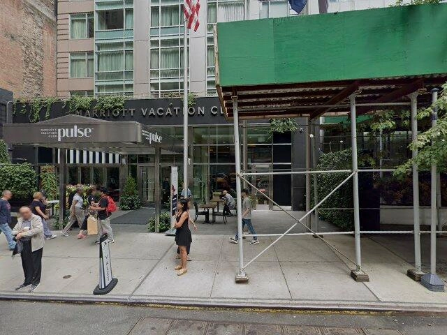 House image located at Gulfport, MS 39507