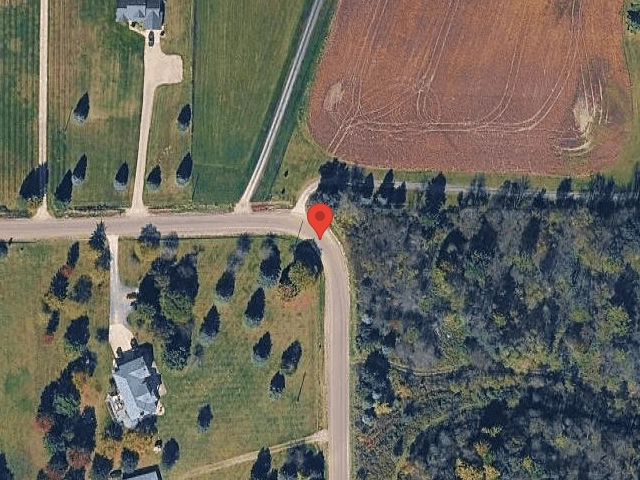 House image located at Davison, MI 48423