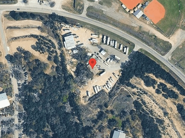House image located at Canyon Lake, TX 78133
