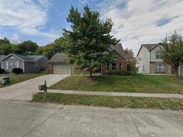 House image located at Indianapolis, IN 46214