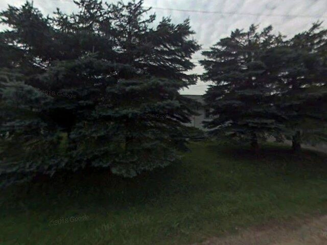 House image located at Sault Sainte Marie, MI 49783