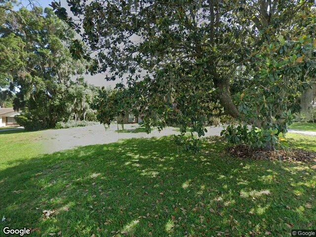 House image located at Umatilla, FL 32784