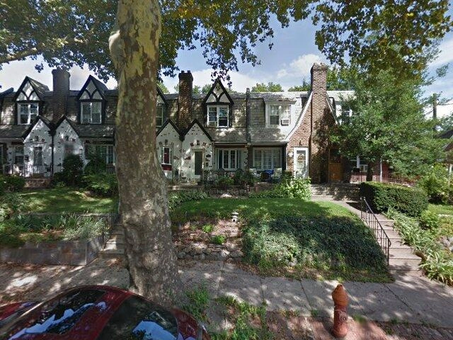 House image located at Philadelphia, PA 19128