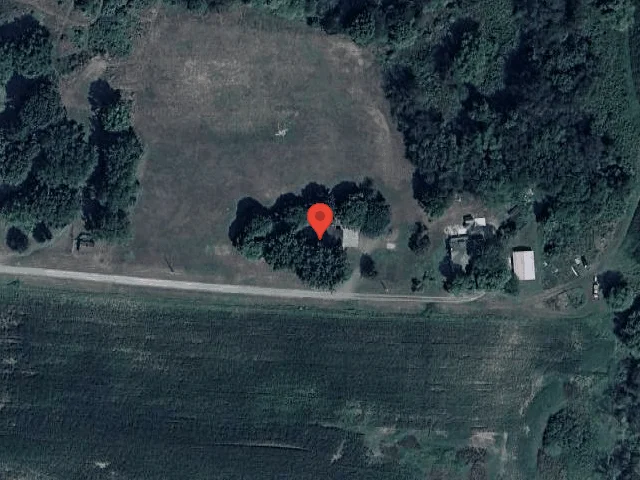 House image located at New Philadelphia, OH 44663