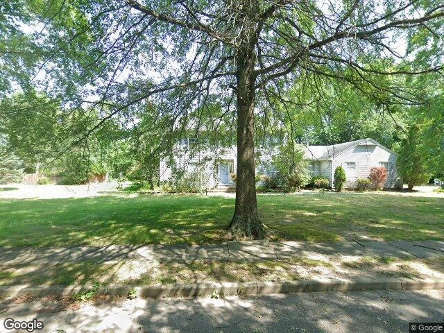 House image located at Toms River, NJ 08755