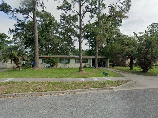 House image located at Tallahassee, FL 32301