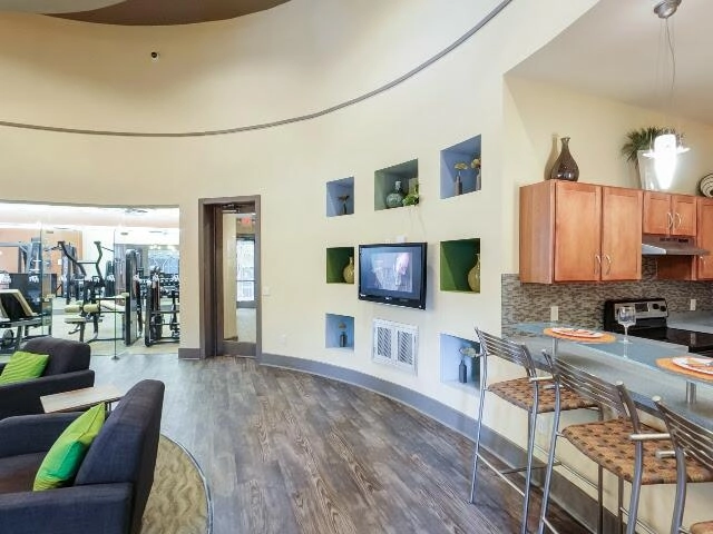 House image located at San Antonio, TX 78230