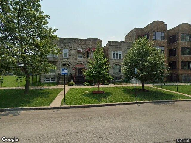 House image located at Chicago, IL 60624
