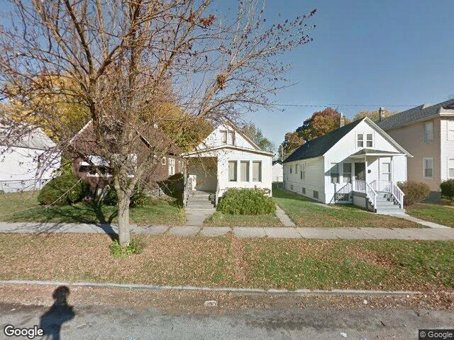 House image located at Chicago, IL 60628