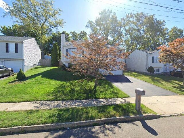 House image located at West Haven, CT 06516